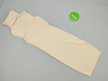 ocieplacz: Sukienka damska, rozmiar One size — 2