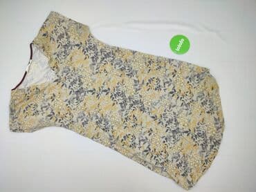 allegro sukienki damskie midi: Trespass, Sukienka damska, rozmiar L — 2