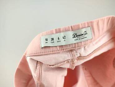 jeans pull bear: Denim Co, Legginsy rozmiar S — 4