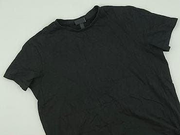 H&M, Футболка жіноча, розмір L