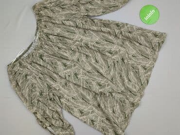 reserved biale bluzki: Beloved, Bluzka damska, XL — 2