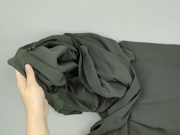 sukienka koszulowa c a: Warehouse, Sukienka damska, rozmiar S — 5