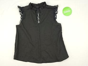 Жіночий одяг: Shein, Жіноча блуза, розмір L на lalafo.pl — 2 Жіночий одяг: Shein, Жіноча блуза, розмір L — 2