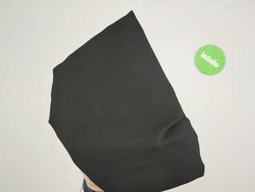 szlafrok xs: Rue Paris, Top damski, rozmiar XS — 5