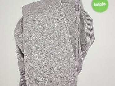 spodenki push up: Legginsy Sportowe damskie, rozmiar XS — 5