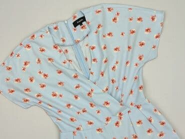 sukienki z puszkiem: Sukienka damska, rozmiar S — 1