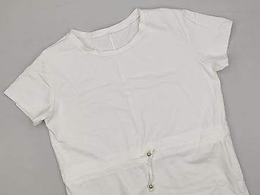 Italy Moda, Sukienka damska, rozmiar One size w lalafo.pl Italy Moda, Sukienka damska, rozmiar One size