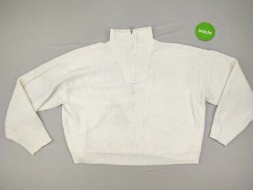 koszulka wisla plock: In The Style, Гольф жіночий, розмір 6XL — 2