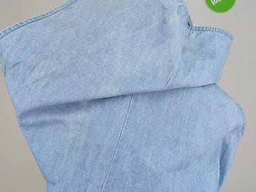 buty converse cdg: Lee Cooper, Sukienka damska, rozmiar M — 6