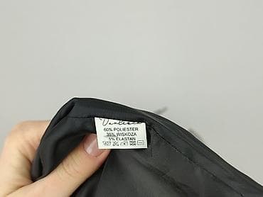 garnitur damski varlesca: Varlesca, Marynarka damska, rozmiar S — 5