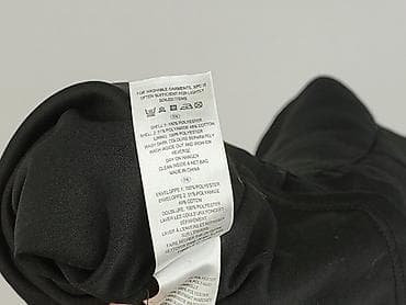 glover sukienki: LOVE LABEL, Kombinezon damski, rozmiar S — 5