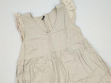 Shein, Sukienka damska, rozmiar L