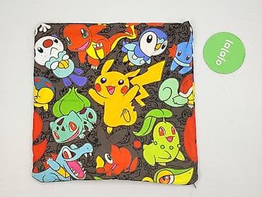 oczy sowy: Komin/szal typu buff z motywem Pokémon - Uniwersalny, unisex - Wzór z — 2