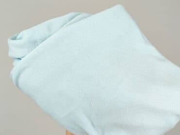 mohito bluzki koszulę: Bluzka damska, rozmiar S — 4