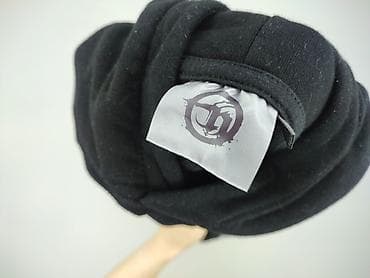 bluza dzika: NoNo, Bluza z kapturem damska, rozmiar S — 5
