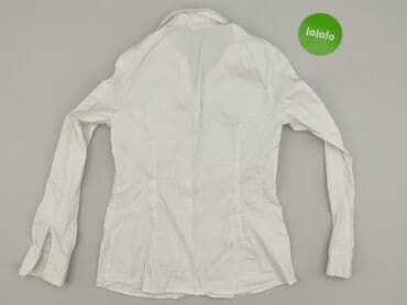 golf orsay: Orsay, Сорочка жіноча, розмір M — 3