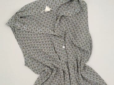 genzie bluzy: Bluzka damska, rozmiar S — 1