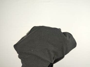 bluzka z asymetrycznym dekoltem: Sukienka damska, rozmiar S — 5