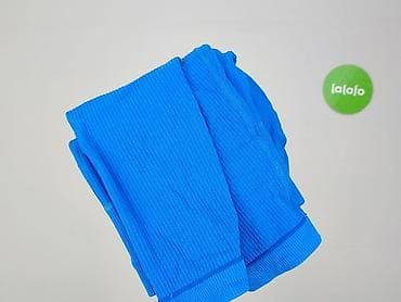 dresy baggy: Legginsy Sportowe damskie, rozmiar S — 4