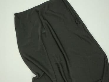 Amisu, Spódnica damska, XL