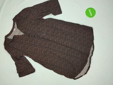 bottesini buty: Sukienka damska, rozmiar L — 2