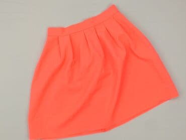 krótkie spódnice tiulowe: H&M, Spódnica damska, rozmiar S — 1