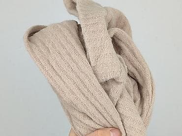 tom ford bluza: Sweter damski, rozmiar S — 5