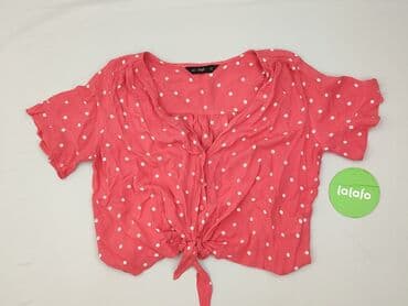 Bluzki i koszule: F&F, Bluzka damska, rozmiar S — 2