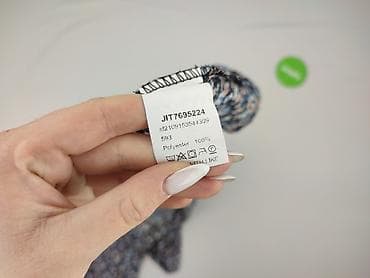 sukienki obcisla mini: Shein Curve, Sukienka damska, rozmiar 3XL — 5