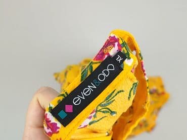 sukienki sklep internetowy tanio: Even&Odd, Sukienka damska, rozmiar XL — 5