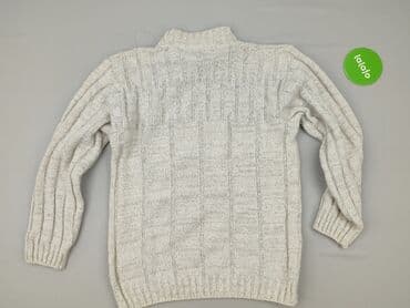 sweter ze stradivarius: C&A, Светр жіночий, розмір S — 3