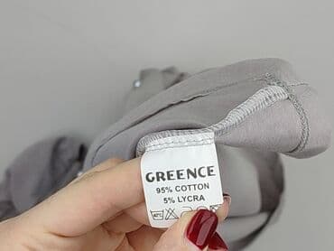 sukienki grecka: Tunika damska, rozmiar M — 6