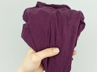 czy akryl jest dobry na sweter: Amisu, Светр жіночий, розмір M — 5