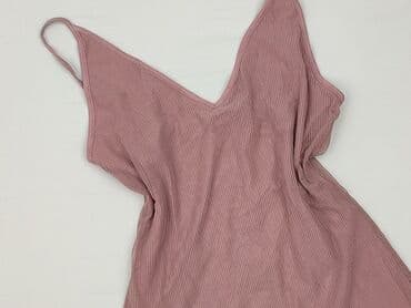 napapijri t shirty: Forever 21, Women`s T-shirt, size S (EU 36) — 1