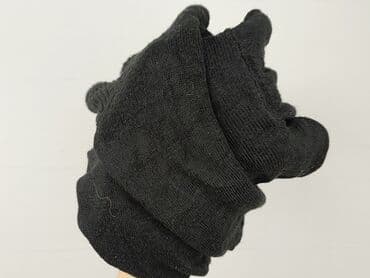 golfy z wiskozy: Golf damski, rozmiar XL — 6