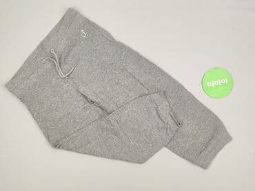 spodnie dresowe zina: Outfitters Nation, Spodnie dresowe damskie, rozmiar S — 2