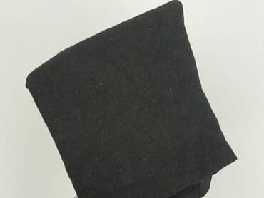 plisowane spódnice lidl: Yessica, Spódnica damska, 2XL — 6