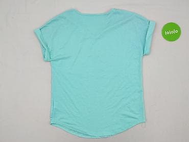 cider koszula: Shein, T-shirt damski, rozmiar S — 4