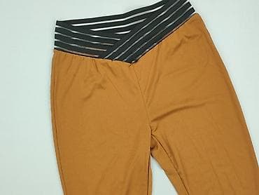 kolarki h: Leggings, Legginsy Sportowe damskie, rozmiar XL — 1