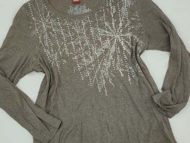 t shirty miu miu: Women`s T-shirt, size L (EU 40) — 1