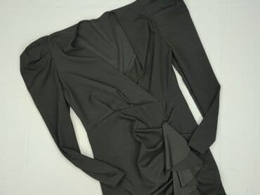 Women`s dress, size S