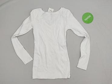 koszulki keya: PASSIONI, Bluzka damska, rozmiar S — 3