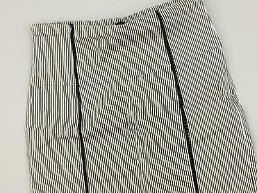 Gina Tricot, Spódnica damska, rozmiar XS