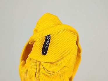 bluzki promod: Moodo, Top damski, rozmiar S — 4