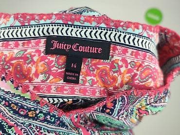 juicy coture: Juicy Couture, Sukienka damska, rozmiar XL — 4