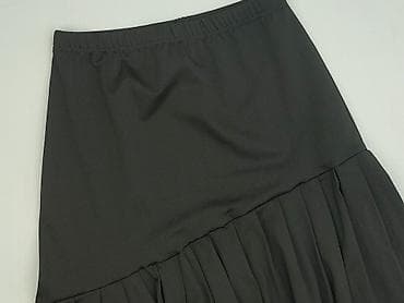 Shein, Spódnica damska, rozmiar L