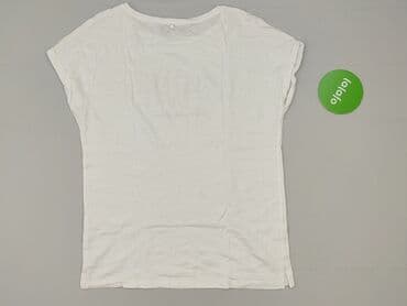 der oder das t shirty: Mohito, Футболка жіноча, розмір M — 3