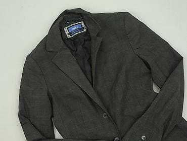 Mexx, Marynarka damska, rozmiar L