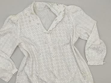 bluzy atomówki: Bluzka damska, rozmiar XL — 1