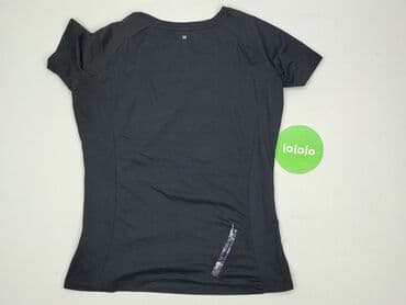 unleashed t shirty: T-shirt damski, rozmiar S — 3